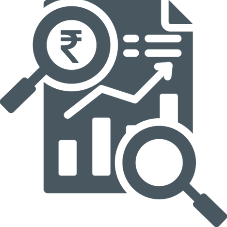 Comprehensive Due Diligence Report